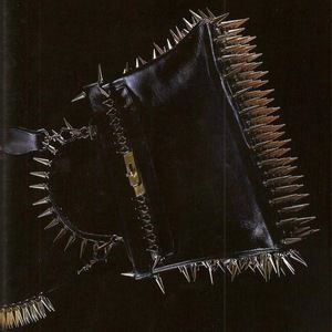 Meet your Posher, Gian